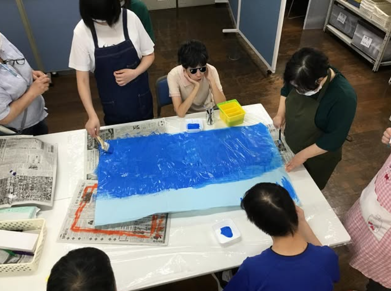 インスタ　2025.9.7