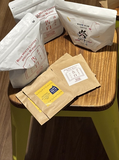 施設見学（広島編）③