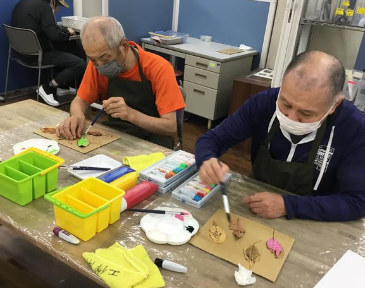 インスタ　2025.10.29