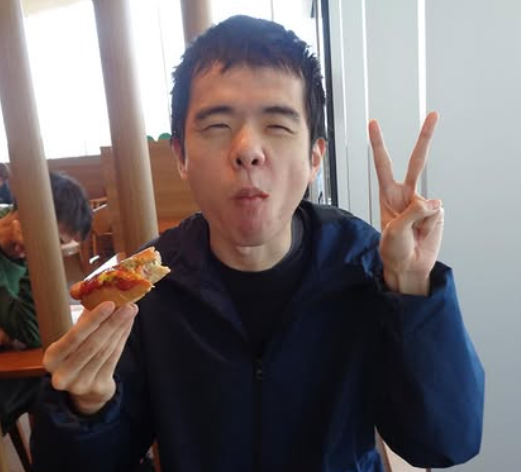 インスタ　2025.11.7