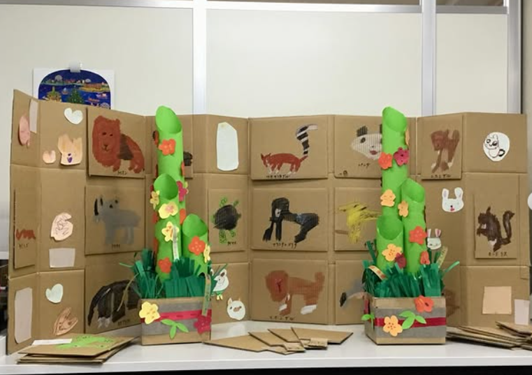 インスタ　2026.1.11