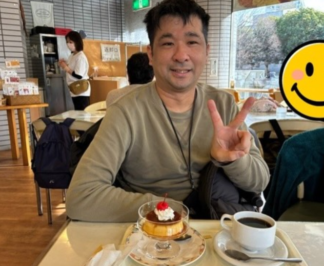 インスタ　2026.2.18