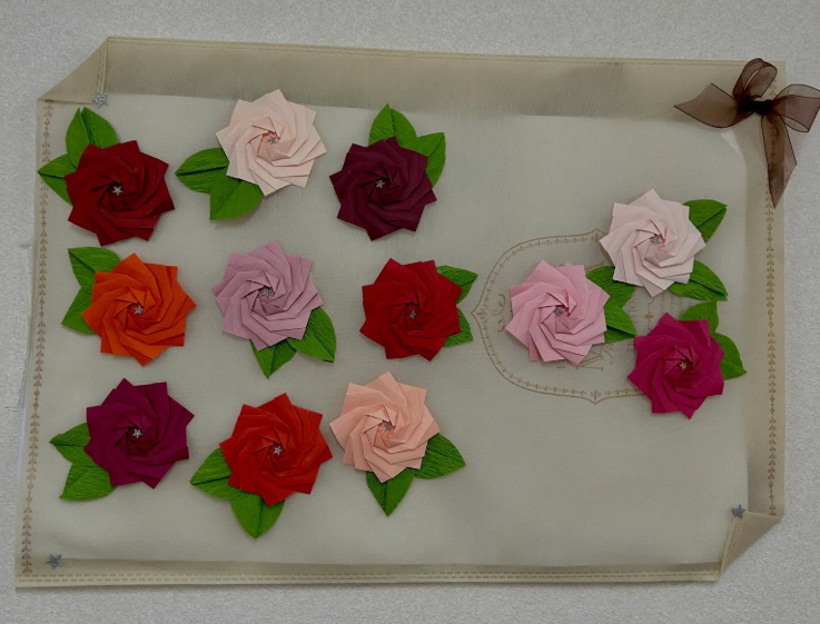 インスタ　2026.2.25