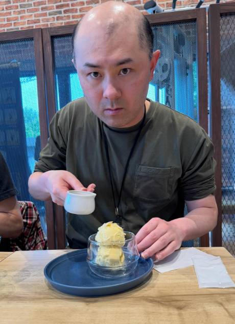 インスタ　2026.6.2