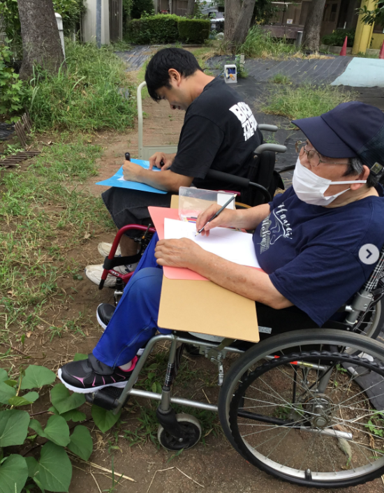 インスタ　2026.9.28