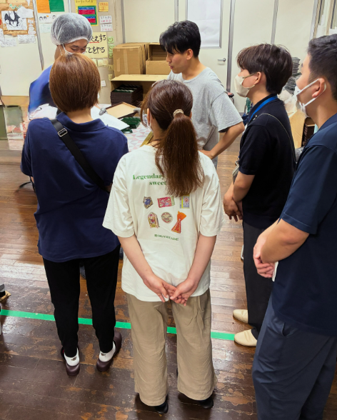 インスタ　2026.10.8